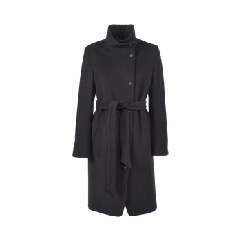 Tiger of Sweden coat