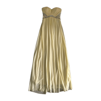 Mecco dress
