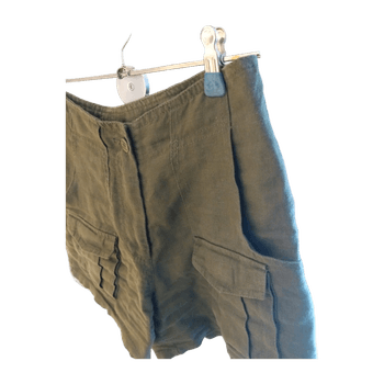 H&m shorts