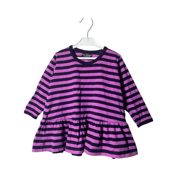 Marimekko tunika