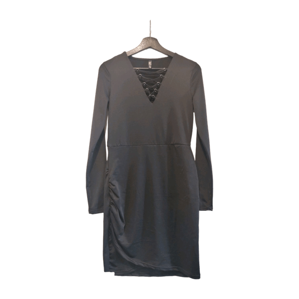 Link by seppälä dress