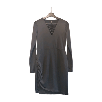 Link by seppälä dress