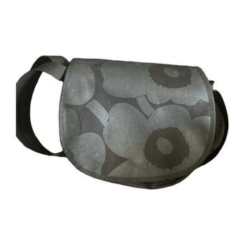 Marimekko bag