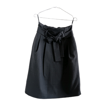 Cos skirt