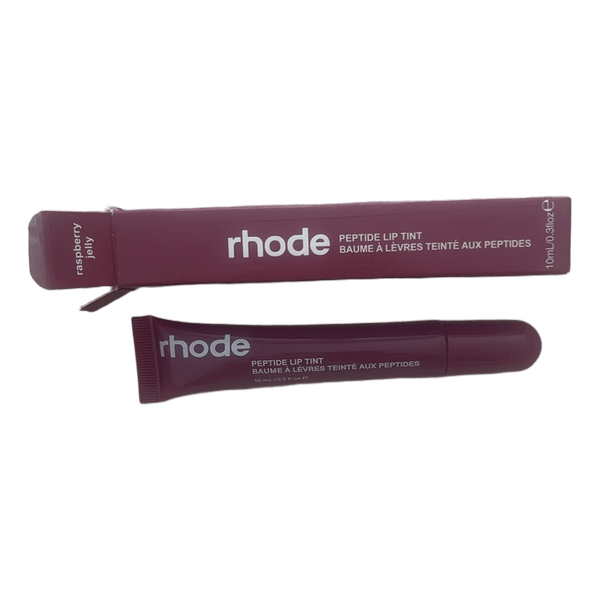 Rhode peptide lip tint
