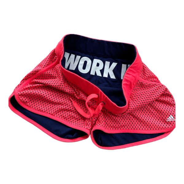 Adidas sportshorts