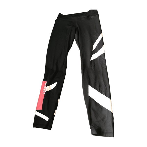 Sport h&m sportswear