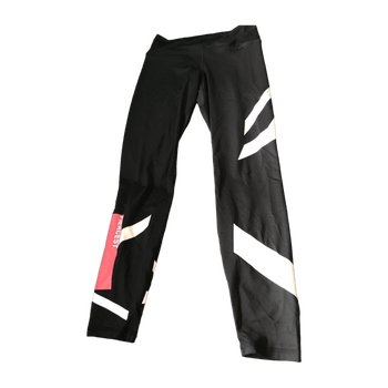 Sport h&m sportswear