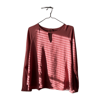 Vero moda blouse