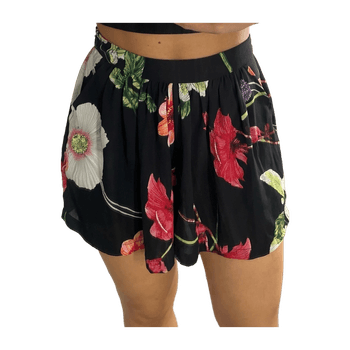 Bik bok shorts
