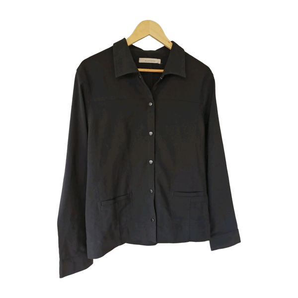 Y2k coat