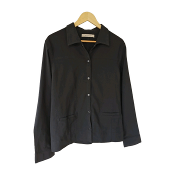 Y2k coat