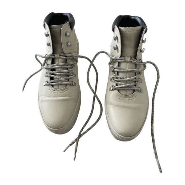 Vagabobd sneakers
