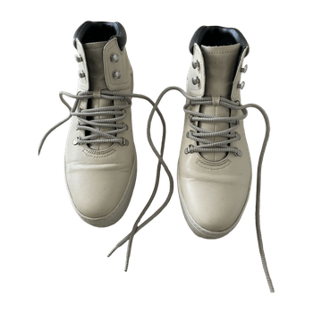 Vagabobd sneakers