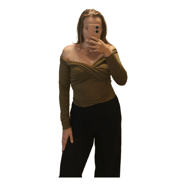 Paita