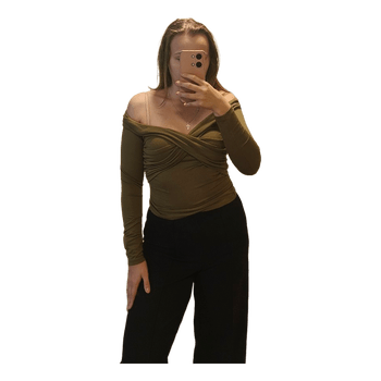Paita