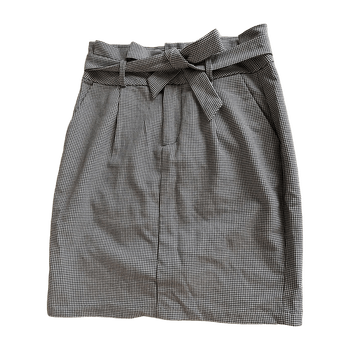 Vero moda skirt