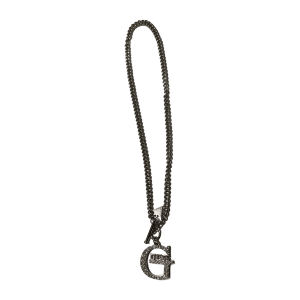 Guess jewelry