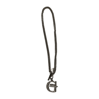 Guess jewelry