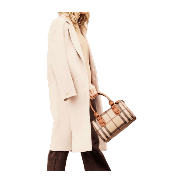 Miam coat