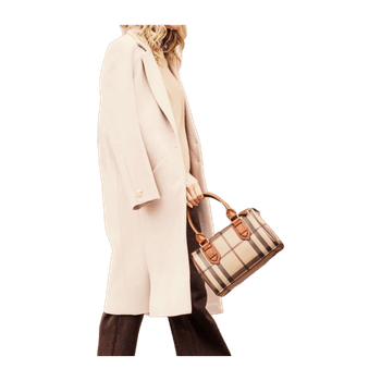 Miam coat