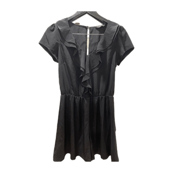Miss selfridge dress