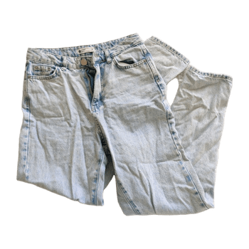 Gina tricot jeans