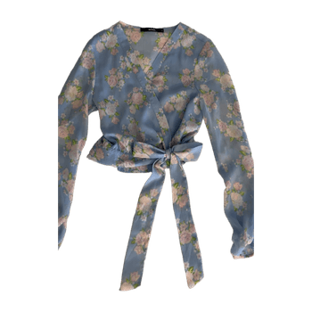 BIKBOK paita