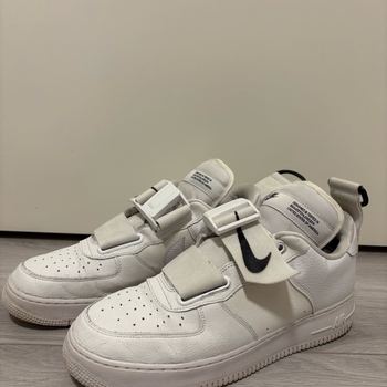 Nike sneakers