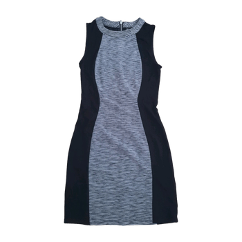 Divided by h&m dress
