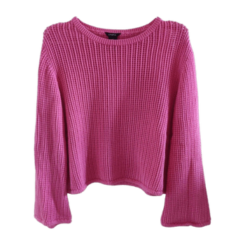 Lindex knit