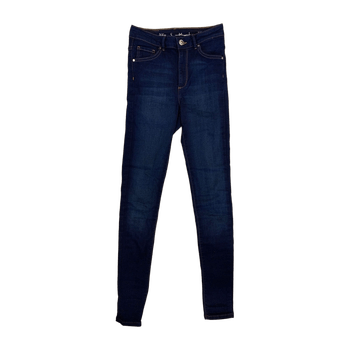Bik bok jeans