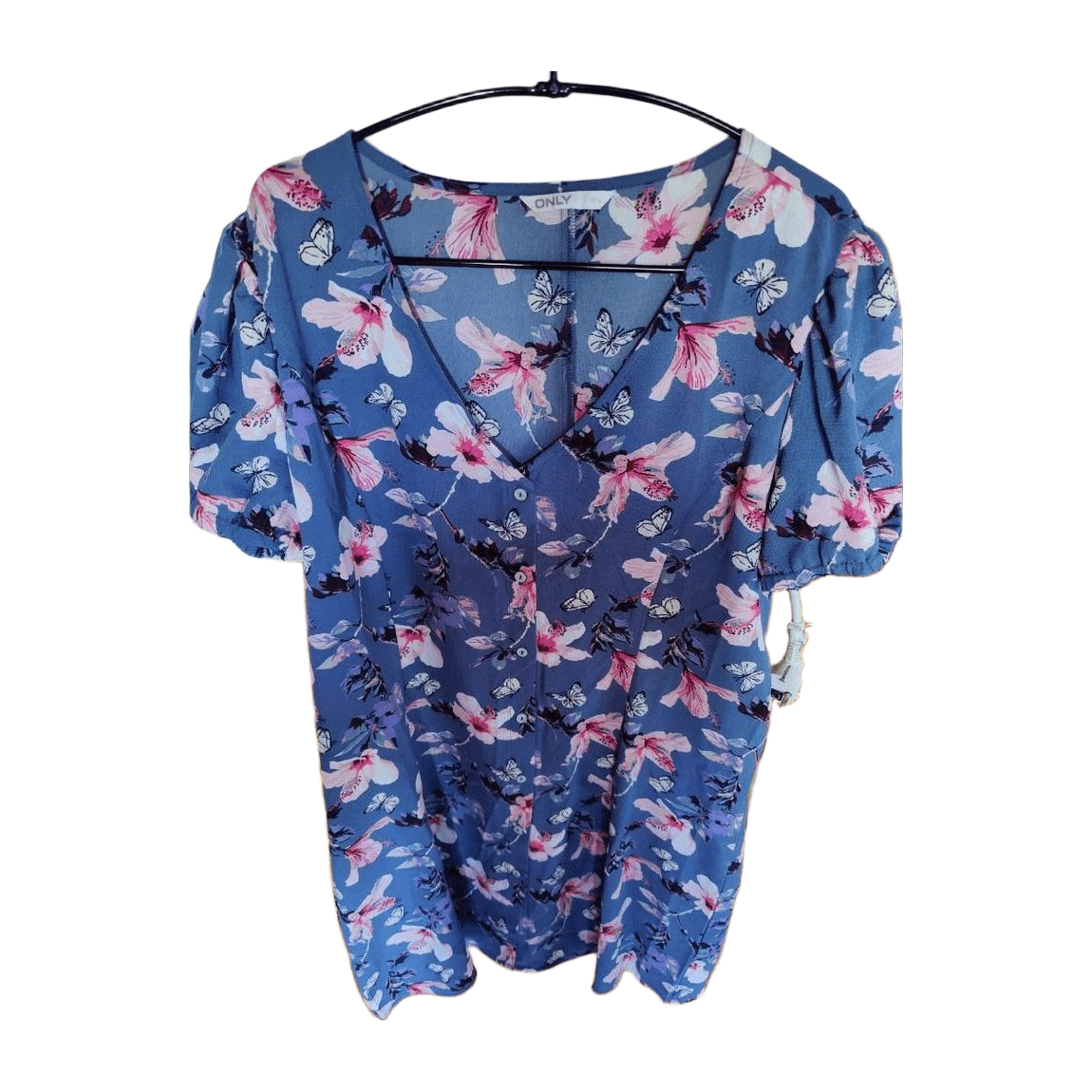 Mekko