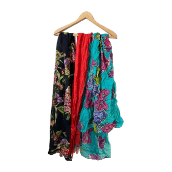 Lindex scarf