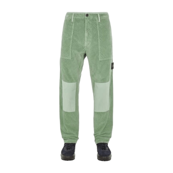 Stone island jeans