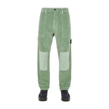 Stone island jeans