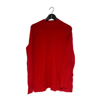 Cubus cardigan