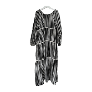 Little creative factory kids' dress
