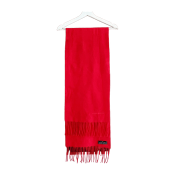 Marja kurki/100%merinowool scarf