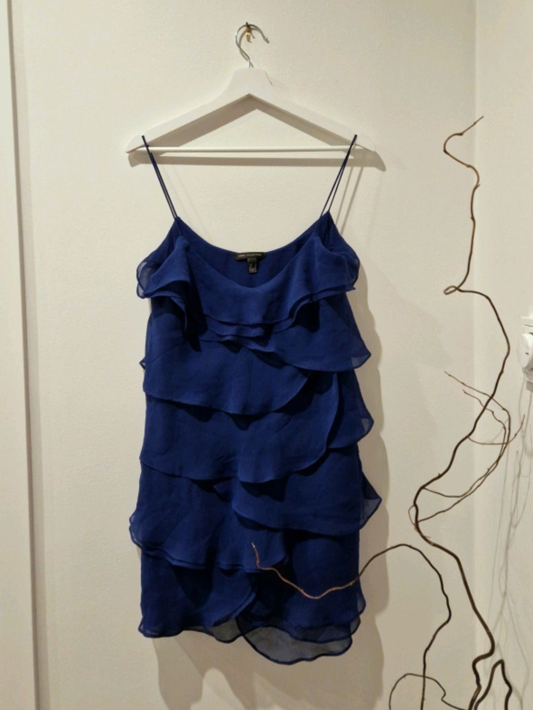 Mng collection dress