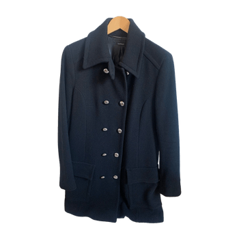 Inwear coat