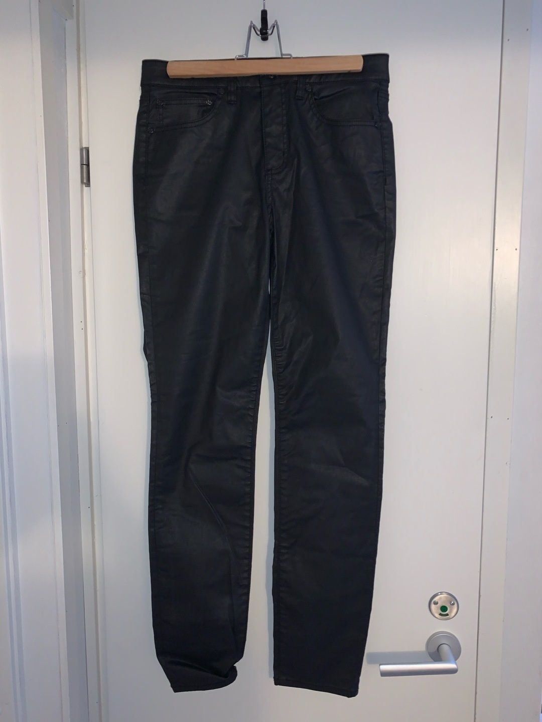 Tory burch jeans