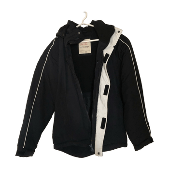 Jack & jones coat