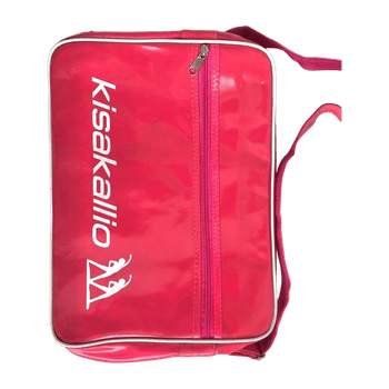 Kisakallio bag