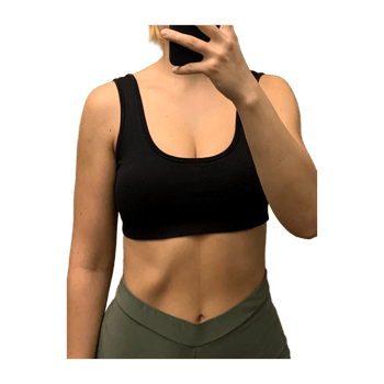 Fashion nova top