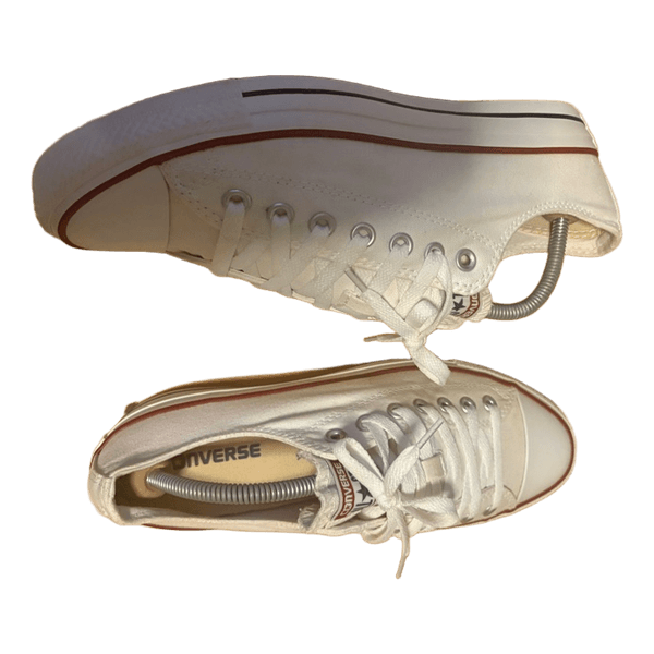 Converse Chuck Taylor