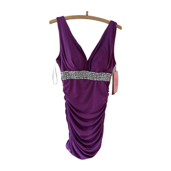 Koucla dress