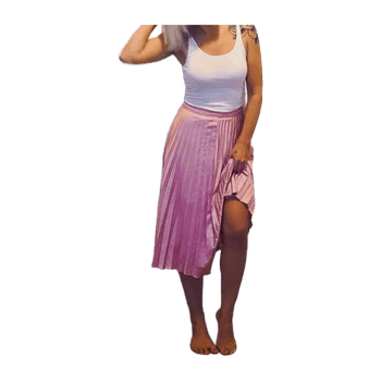 Amisu skirt