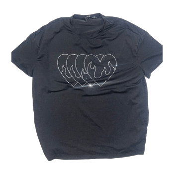 Shein top