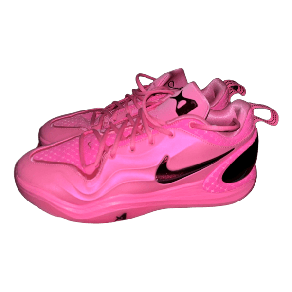 Nike A'ja Wilson A'Two Pink Beam